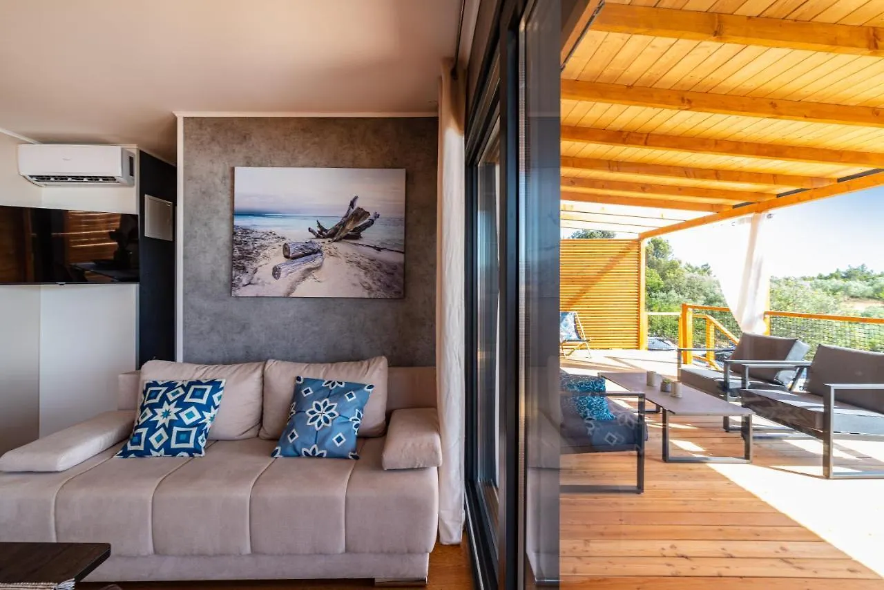 Holiday home La Vie Est Belle Villa Drage